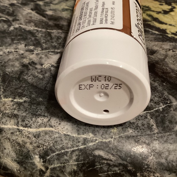 Cellcosmet Radiance Revealing Harmonizing Mask Deluxe Travel - Picture 4 of 8